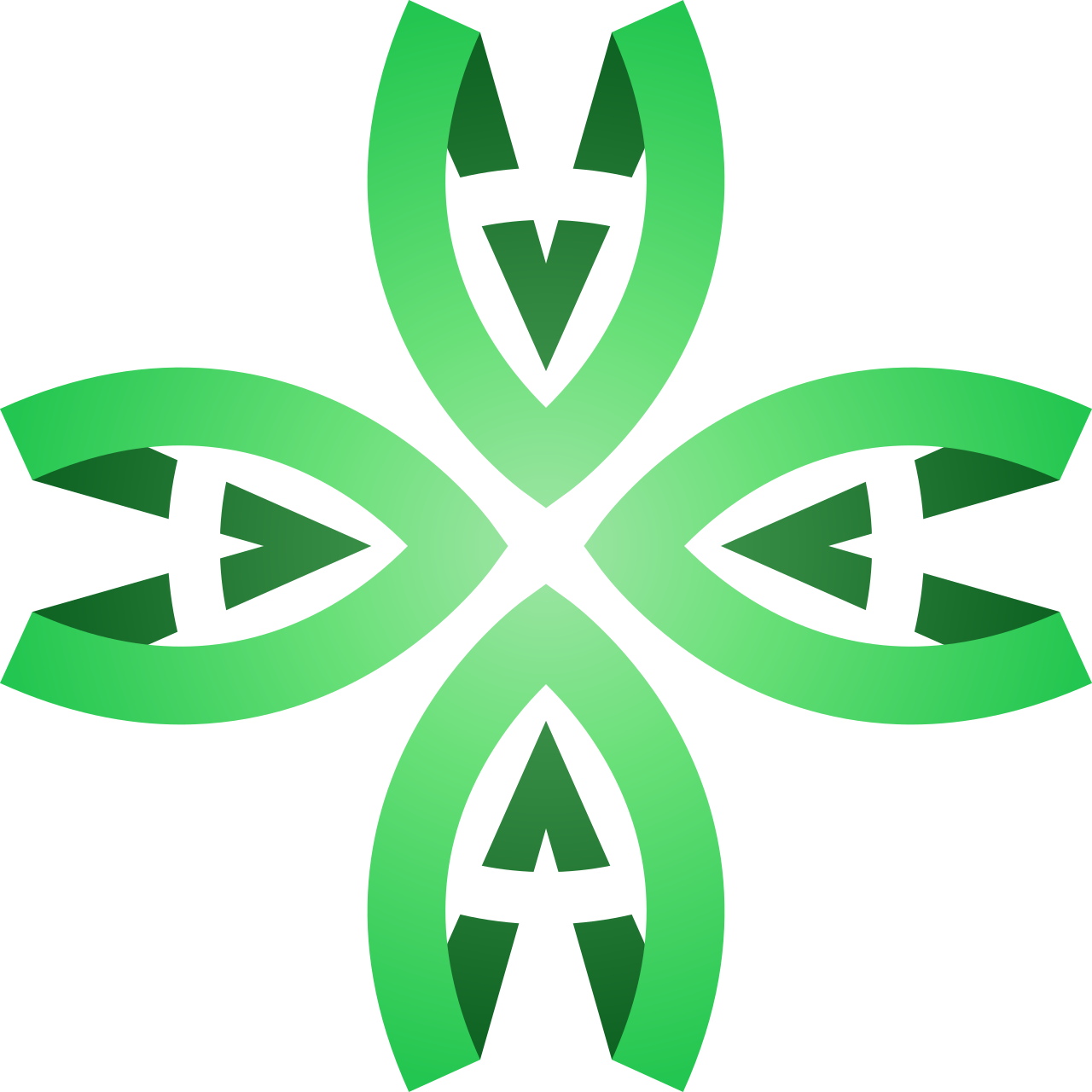 Asarum Tech
